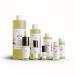 Mango Pineapple Fragrance Oil - 0.33 Fl Oz Glass Roll On (10ml) 0.33 Fl Oz (Pack of 1)
