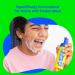 Foaming Acne Face Wash & Citrus Boys Body Wash | Teen & Tween Skincare Duo - Fight Acne & Odor with Confidence - Buy Online on GoSupps.com