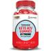 Buy (2 Pack) Ketozense Keto ACV Gummies - 2000MG Vegan Non-GMO with Pomegranate & Beet Juice - 120 Gummies for Keto Diet - International Shipping Available - Buy Online on GoSupps.com