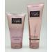 Bath & Body Works - A Thousand Wishes - 2 pc Bundle - Ultimate Hydration Body Cream - 8 oz and Glowing Body Scrub - 8 oz - Buy Online on GoSupps.com