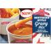 Gravy Mix Bundle with Mayflower Southern Style Gravy Mix 255g (2 Pack) - Buy Online on GoSupps.com