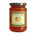 Thursday Cottage Apricot Jam 2x340g