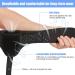 Hernia Belts for Men & Women | Adjustable Truss for Inguinal Surgery Relief - Buy Online on GoSupps.com