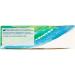 POLIDENT Compresse tripla fresc.* 36 pz. - Dentifrice - Buy Online on GoSupps.com