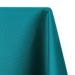 Ottertex Canvas Fabric Waterproof Outdoor 60 Wide 600 Denier 15 Colors Sold by The Yard (1 Yard  Teal) 1 YARD Teal