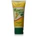 Triple Lanolin Body Lotion Mango Vera 6 Count