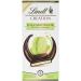Lindt Macaroon Pistachio 150 g - Pack of 7