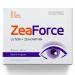 Zeaforce - Enhance Your Eyesight with 1 Daily Capsule | Fast-Acting Liquid Formula | Laboratory Tested - Buy Online on GoSupps.com