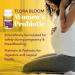 Vaginal Probiotics for Women pH Balance with Prebiotics & Cranberry - UTI BV Relief - 60 Vegan Caps - Buy Online on GoSupps.com