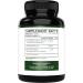 Colostrum (120 Capsules) Bovine Colostrum Capsules Supplement and Berberine Gummies with Ceylon Cinnamon (60 Gummies) pREMOIUM Sugar-Free Chewable Supplement for Adults - Vegan Safe & Made in USA - Buy Online on GoSupps.com