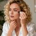  Jingmiger Eyeliner Stamp Pen Durable Makeup Supplies - Practical Eyeliner Punch | for Women Beauty Lovers Weddings Parties Travel Elegant Dinners - Buy Online on GoSupps.com