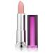 Maybelline New York Color Sensational Lipcolor Romantic Rose 0.15 Ounce