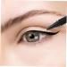 3 pi ces Lot de Tubes Eyeliner Vides avec Embouts Pinceaux Assortis Rechargeables et L gers pour Maquillage Pr cis et Stockage Pratique - Buy Online on GoSupps.com