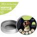 Dewel Shining Tick Collar for Dogs - Adjustable Waterproof Flea & Tick Prevention XL 63.5cm - Lightweight & Effective Vermin Control - Buy Online on GoSupps.com