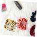 PLAFOPE Hair Comb Hair Side Comb Clips for Women Hair Side Combs for Women Accessories Side Combs for Women Fine Thin Hair Side Comb Hair Accessories Side Combs for Women Thick Hair - Buy Online on GoSupps.com