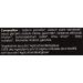 Barb'Art - Savon Barbe & Visage Karit & Verveine - Nettoyage visage - Toutes peaux - 100g Tous types de peaux - Buy Online on GoSupps.com