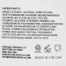 PETER COPPOLA a-Keratin Weightless Smoothing Mask 4 oz. - Hydrolyzed Wheat Protein Hair Mask for Strengthening, Smoothing, and Damage Prevention - Buy Online on GoSupps.com
