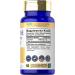 Citicoline CDP Choline 1000mg | 60 Capsules | Non-GMO & Gluten Free Supplement by Carlyle - Buy Online on GoSupps.com