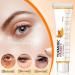 Lumistick For Eye Bags Lumibalm Eye Bags Turmeric Eye Cream Stick Turmeric Retinol Eye Cream Stick Eye Balm Stick Moisturizing For Bags And Reduces Puffiness Anti Aging Under Eye Cream - Buy Online on GoSupps.com