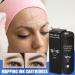 Beauty String Thread 20m Black Ink Mapping Brows Point Tool Eyebrow Thread for Home Salons 20m Beauty String Thread for Accurate Eyebrow Measuring Mapping and Shaping in Home and Salon Settings - Buy Online on GoSupps.com