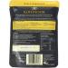 Kohinoor Dal Tarka Lentils 300g - Buy Online on GoSupps.com