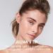 Jillian Dempsey Lid Tint Satin Cream Eyeshadow - Peach | Easy Application for Natural Shimmer & Matte Finish - Buy Online on GoSupps.com