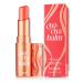 Benefit Chachabalm Hydrating Tinted Lip Balm 0.1 Ounce