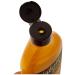 Nature Box Argan Oil Conditioner 385ml - Nourishing Care for Dry Hair | 100% Recycled Plastic | International Shipping - Buy Online on GoSupps.com