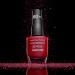 Max Factor Masterpiece Xpress Nail Polish Mellow Merlot 8 ml Mellow Merlot 8 ml (Pack of 1) - Buy Online on GoSupps.com