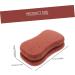 BELLIFFY Bath Sponge Bath Exfoliating Sponge Shower Exfoliating Sponge Brush Shower Sponge Brush Shower Pouf Brush Bath Shower Sponge Shower Sponge Pouf Bath Body Scrubber Bath Scrubber - Buy Online on GoSupps.com