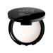 Make Up For Ever HD Microfinish Pressed Powder Travel size 2g/0.07 oz. (Compact)