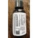 Liquid VitaRes Resveratrol Drops Skincare - Super Concentrated Natural Superior Bioavailability - Grape Skin Grape Seed Resveratrol (1 Fl Oz 99% Strength) 1 Fl Oz 99% Strength - Buy Online on GoSupps.com
