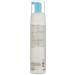 RUSK Plumping Firm Hold Mousse 8.5 oz - Volumizing Hair Styling Product - Buy Online on GoSupps.com
