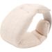 KENANLAN Sponge Neck Support Pillow - Breathable Highly Elastic Neck Pain Relief & Fatigue Solution for Comfortabl - Buy Online on GoSupps.com