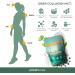 Primal Harvest Collagen MCT Powder - 60 Portions | Bioactive Premium Complex | Sustainable Grass-Fed Collagen & Coconut Oil | Optimal Solubility (2-Pack) - Buy Online on GoSupps.com