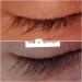BeautyGARDE Damage Control Lash + Brow Fortifier - Enhance and Strengthen Eyelashes and Eyebrows - Buy Online on GoSupps.com