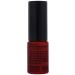NYX Whipped Lip & Cheek Souffle in Molten Love - 0.27oz - Buy Online on GoSupps.com