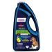 BISSELL Multi-Surface Pet with Citrus 64oz Multi-Surface Lemon Eucalyptus