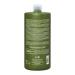 Alfaparf Milano Benvoleo Hydration Rich Conditioner - Vegan Sustainable Hair Care for Dry Hair - 33.8 Fl. Oz. - Hydrates & Nourishes Naturally - Buy Online on GoSupps.com