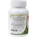 Zahler Vitamin D3 Advanced Formula 25 mcg (1000 IU) - 120 Softgels for Optimal Health - Buy Online on GoSupps.com