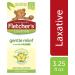 Fletcher's Laxative Root Beer 3.25 oz - Gentle Herbal Relief - Buy Online on GoSupps.com