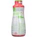 Babybio Bio Milk 3 Growth Liquid 1L - Buy Online on GoSupps.com