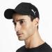 PUMA Unisex LIGA CAP - Black (One Size) | Stylish & Comfortable Cap for All | International Shipping Available - Buy Online on GoSupps.com