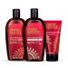 Desert Essence Anti-Breakage Conditioner 10 fl oz - Hair Repair & Strengthening - Buy Online on GoSupps.com