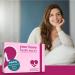 Home Menopause Test Strips - 3-Minute Results | FSH Indicator for Perimenopause Levels (2 CT - Buy Online on GoSupps.com
