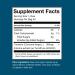 HumanN Turmeric Chews and Circulation Gummies - Natural Health Supplements - Buy Online on GoSupps.com