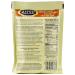 Alessi Split Pea Soup - 6 oz 6 pk - Delicious and Nutritious Soup Blend - Buy Online on GoSupps.com