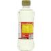 Karo Light Corn Syrup 473ml - Buy Online on GoSupps.com