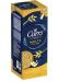 Carrs Melts Wheaten Crackers Melts Original & Cheese Mixed Flavours Pack 6 x 150g | Snackable Biscuits with Melting Texture | Share Pack | Sold by Essential Products - Buy Online on GoSupps.com