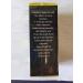 Buy 100% Pure Frankincense Essential Oil 15ml - Supercritical Extract for Aromatherapy & Massage - International Shipping - Buy Online on GoSupps.com